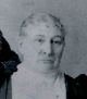 Photo of photos/thumb_Catherine Dingwall 1844-1913 protrait